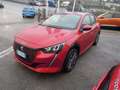 Peugeot 208 e- 100kW 5 porte Active pack Zwart - thumbnail 18