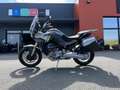 Moto Guzzi Stelvio - thumbnail 2