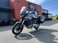 Moto Guzzi Stelvio - thumbnail 1