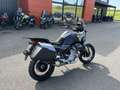 Moto Guzzi Stelvio - thumbnail 3