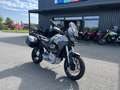 Moto Guzzi Stelvio - thumbnail 4