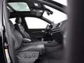 Audi Q5 Sportback S Edition 55 TFSI e 270 kW / 367 pk Spor Negro - thumbnail 18