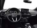 Audi Q5 Sportback S Edition 55 TFSI e 270 kW / 367 pk Spor Zwart - thumbnail 3