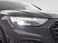 Audi Q5 Sportback S Edition 55 TFSI e 270 kW / 367 pk Spor Noir - thumbnail 5