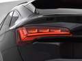 Audi Q5 Sportback S Edition 55 TFSI e 270 kW / 367 pk Spor Black - thumbnail 6