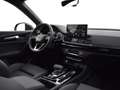 Audi Q5 Sportback S Edition 55 TFSI e 270 kW / 367 pk Spor Negro - thumbnail 23