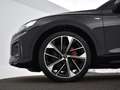 Audi Q5 Sportback S Edition 55 TFSI e 270 kW / 367 pk Spor Siyah - thumbnail 11