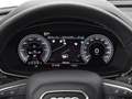 Audi Q5 Sportback S Edition 55 TFSI e 270 kW / 367 pk Spor Noir - thumbnail 26