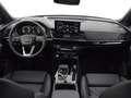 Audi Q5 Sportback S Edition 55 TFSI e 270 kW / 367 pk Spor Negro - thumbnail 24