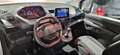 Peugeot Rifter 1.5BlueHDi S&S Standard Active Pack 100 Wit - thumbnail 8