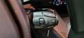 Peugeot Rifter 1.5BlueHDi S&S Standard Active Pack 100 Wit - thumbnail 19