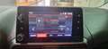 Peugeot Rifter 1.5BlueHDi S&S Standard Active Pack 100 Wit - thumbnail 25
