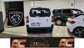 Peugeot Rifter 1.5BlueHDi S&S Standard Active Pack 100 Wit - thumbnail 5