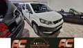 Peugeot Rifter 1.5BlueHDi S&S Standard Active Pack 100 Wit - thumbnail 7