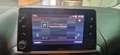 Peugeot Rifter 1.5BlueHDi S&S Standard Active Pack 100 Wit - thumbnail 26
