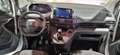 Peugeot Rifter 1.5BlueHDi S&S Standard Active Pack 100 Wit - thumbnail 14