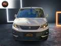 Peugeot Rifter 1.5BlueHDi S&S Standard Active Pack 100 Weiß - thumbnail 3