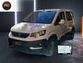 Peugeot Rifter 1.5BlueHDi S&S Standard Active Pack 100 Weiß - thumbnail 1