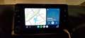 Peugeot Rifter 1.5BlueHDi S&S Standard Active Pack 100 Wit - thumbnail 23
