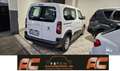 Peugeot Rifter 1.5BlueHDi S&S Standard Active Pack 100 Wit - thumbnail 4