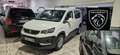 Peugeot Rifter 1.5BlueHDi S&S Standard Active Pack 100 Wit - thumbnail 1