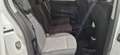 Peugeot Rifter 1.5BlueHDi S&S Standard Active Pack 100 Wit - thumbnail 13