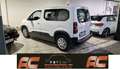 Peugeot Rifter 1.5BlueHDi S&S Standard Active Pack 100 Wit - thumbnail 6