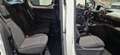 Peugeot Rifter 1.5BlueHDi S&S Standard Active Pack 100 Wit - thumbnail 12