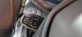 Peugeot Rifter 1.5BlueHDi S&S Standard Active Pack 100 Wit - thumbnail 17