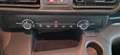 Peugeot Rifter 1.5BlueHDi S&S Standard Active Pack 100 Wit - thumbnail 16
