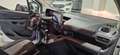 Peugeot Rifter 1.5BlueHDi S&S Standard Active Pack 100 Wit - thumbnail 11