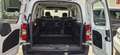 Peugeot Rifter 1.5BlueHDi S&S Standard Active Pack 100 Wit - thumbnail 21