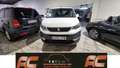 Peugeot Rifter 1.5BlueHDi S&S Standard Active Pack 100 Wit - thumbnail 3