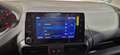 Peugeot Rifter 1.5BlueHDi S&S Standard Active Pack 100 Wit - thumbnail 20