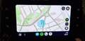 Peugeot Rifter 1.5BlueHDi S&S Standard Active Pack 100 Wit - thumbnail 22