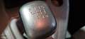Peugeot Rifter 1.5BlueHDi S&S Standard Active Pack 100 Wit - thumbnail 15