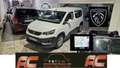 Peugeot Rifter 1.5BlueHDi S&S Standard Active Pack 100 Wit - thumbnail 2