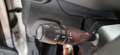 Peugeot Rifter 1.5BlueHDi S&S Standard Active Pack 100 Wit - thumbnail 18