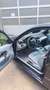 BMW 325 3er 325ti compact Schwarz - thumbnail 1