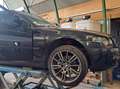 BMW 325 3er 325ti compact Schwarz - thumbnail 11
