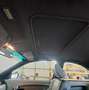 BMW 325 3er 325ti compact Schwarz - thumbnail 2