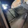 BMW 325 3er 325ti compact Schwarz - thumbnail 10