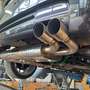 BMW 325 3er 325ti compact Schwarz - thumbnail 17