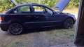 BMW 325 3er 325ti compact Schwarz - thumbnail 19