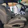 BMW 325 3er 325ti compact Schwarz - thumbnail 9