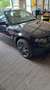 BMW 325 3er 325ti compact Schwarz - thumbnail 22
