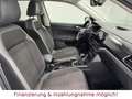 Volkswagen T-Cross 1.0 Style *1.HAND,LED,DSG!* Blanc - thumbnail 17