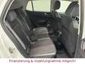 Volkswagen T-Cross 1.0 Style *1.HAND,LED,DSG!* Blanc - thumbnail 15