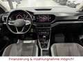 Volkswagen T-Cross 1.0 Style *1.HAND,LED,DSG!* Blanc - thumbnail 18