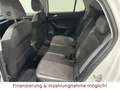 Volkswagen T-Cross 1.0 Style *1.HAND,LED,DSG!* Blanc - thumbnail 13